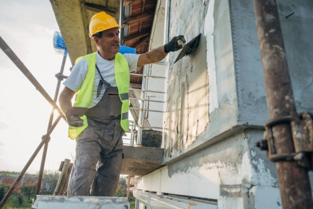 Best Insulation Repair Services  in Pitman, NJ