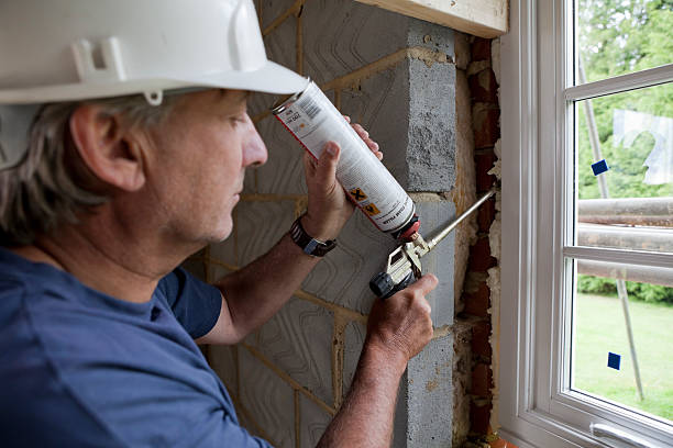 Best Affordable Insulation Services  in Pitman, NJ